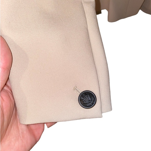 Rag and Bone Slade blazer - Picture 6 of 13